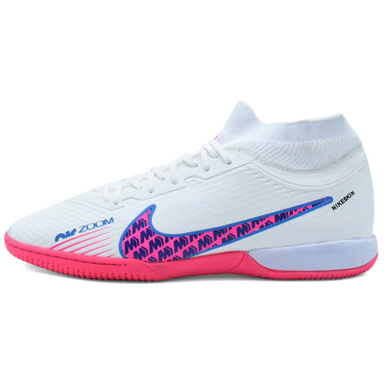 کفش فوتسال مردانه مدل ساقدار کد C-8594