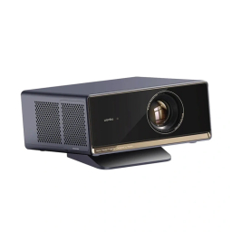 ویدیو پروژکتور قابل حمل ونبو مدل X5 Air