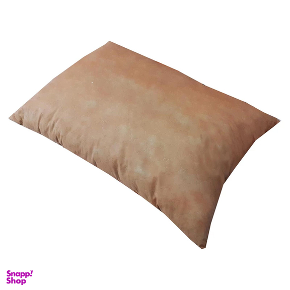 بالشت ارکیده مدل B2270 بسته 2 عددی
