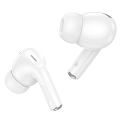 ایرفون بی سیم بلوتوثی هوکو مدل EW56