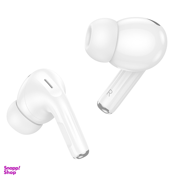 ایرفون بی سیم بلوتوثی هوکو مدل EW56