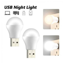 چراغ USB ایکس او مدل Y1