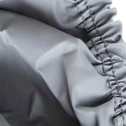 روکش خودرو ساکا مدل SOLC1 مناسب برای تیگو 7