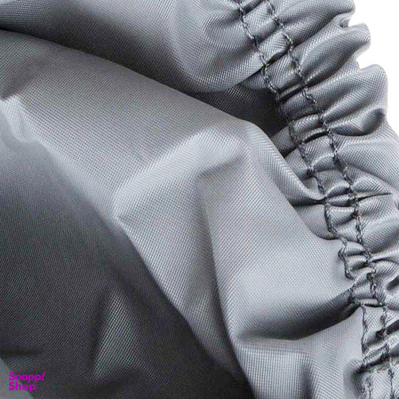 روکش خودرو ساکا مدل SOLC1 مناسب برای تیگو 7