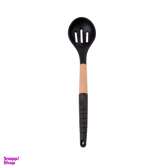 کفگیر شنگیا مدل P4767