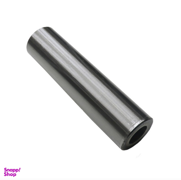 میل ژامبون سمت راست خودرو فراز صنعت کد 11906 مناسب پژو 405