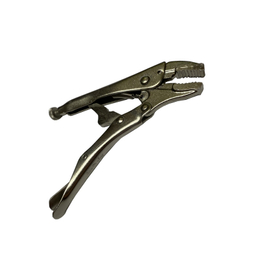 انبر قفلی اپکس مدل SMT-APPEX-APX-1905-LOCKINGPLIERS-5INCH سایز 5 اینچ