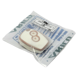 کاور سوییچ خودرو مدل LUX مناسب برای ال 90