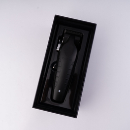 ماشین اصلاح موی سر و صورت تریمر کیمی مدل KM-2296