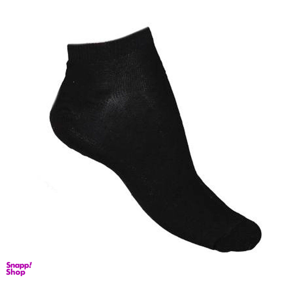 جوراب ساق کوتاه مردانه یوپیم