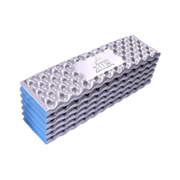 زیرانداز جیلو مدل MT33