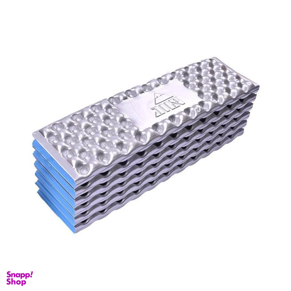 زیرانداز جیلو مدل MT33