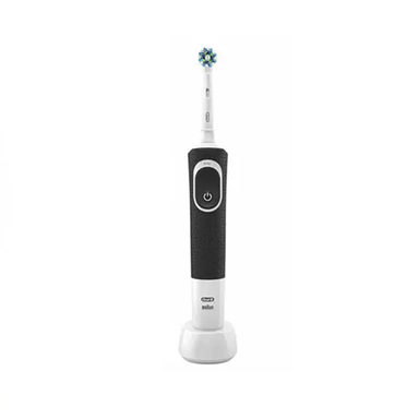 مسواک برقی اورال بی مدل Vitality 100