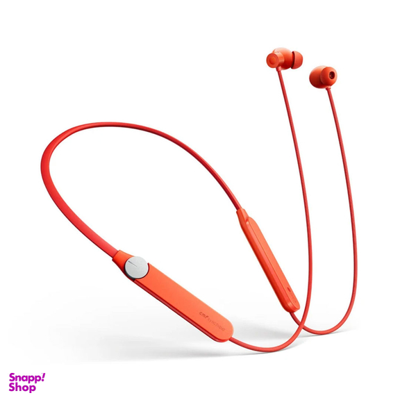 هدفون بلوتوثی ناتینگ مدل CMF Neckband Pro