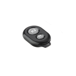 تلسکوپ زیتازی مدل F750150EQ