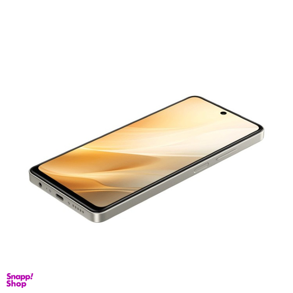 گوشی موبایل رد تون مدل L10 دو سیم کارت ظرفیت 128 گیگابایت رم 4 گیگابایت