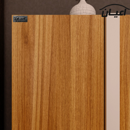 جاکفشی اعیان مدل FH429