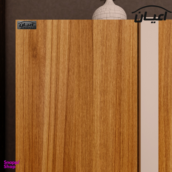 جاکفشی اعیان مدل FH429