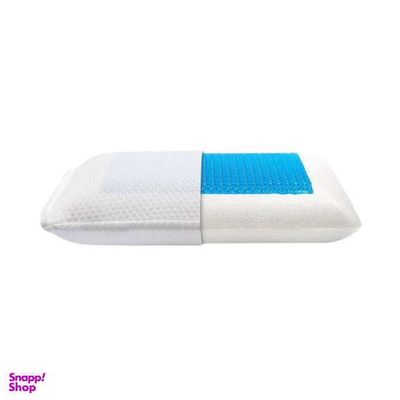 بالشت طبی آکسون مدل ژل دار کد AX044