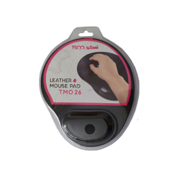 ماوس پد تسکو مدل TMO 26