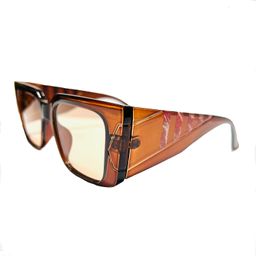 عینک آفتابی زنانه کد P1041