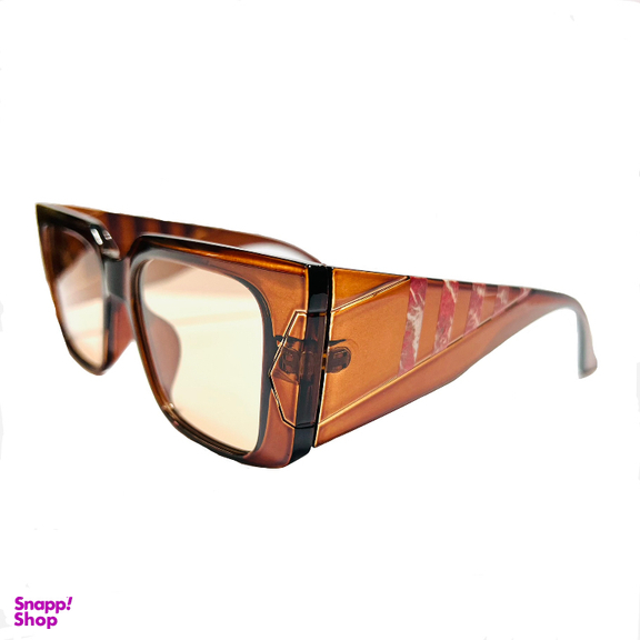 عینک آفتابی زنانه کد P1041