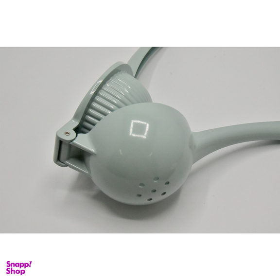 آب پرتقال گیر دنی هوم مدل آلومینیومی کد DH 0102