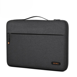 کیف دستی لپ تاپ 15.6 اینچ ویوو مدل Pilot Laptop Sleeve