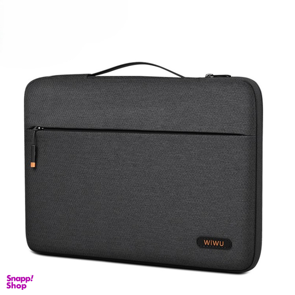 کیف دستی لپ تاپ 15.6 اینچ ویوو مدل Pilot Laptop Sleeve