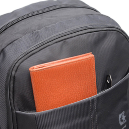 کوله پشتی والنتیر مدل VA-180403