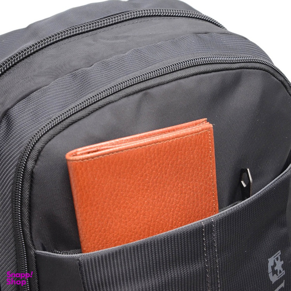 کوله پشتی والنتیر مدل VA-180403