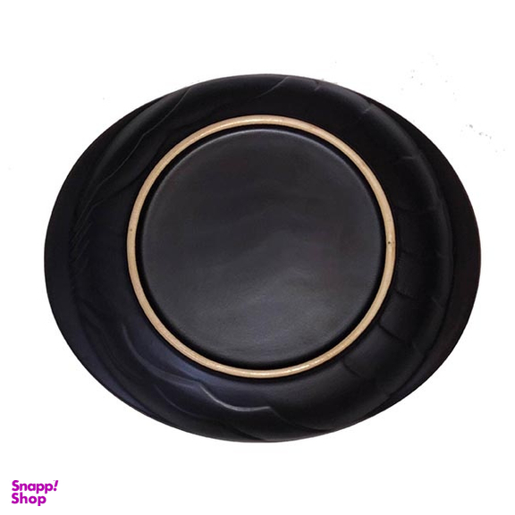 پیش دستی مدل موج کد 24