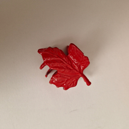 ست هدیه طرح قلب و فرشته مجموعه 3 عددی