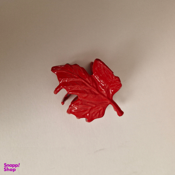 ست هدیه طرح قلب و فرشته مجموعه 3 عددی