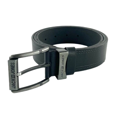 کمربند مردانه کد 451