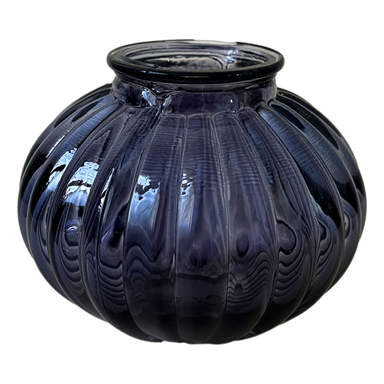 گلدان مدل SD32