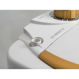 مینی واش جنرال تکنیک مدل SH-MW 2712