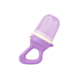 پستانک غذاخوری کودک وی کر مدل Latch کد U208 همراه با یدک فری سایز