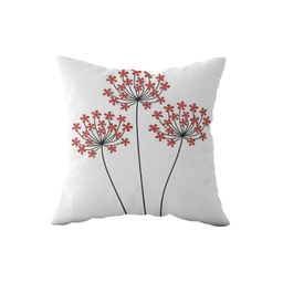 کاور کوسن سی نوش مدل F04-32