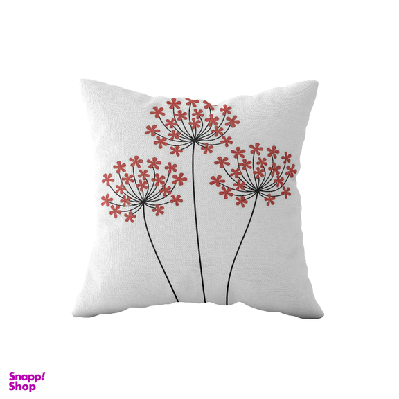 کاور کوسن سی نوش مدل F04-32