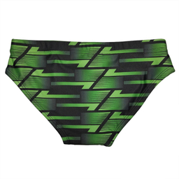 مایو مردانه توربو کد 3724