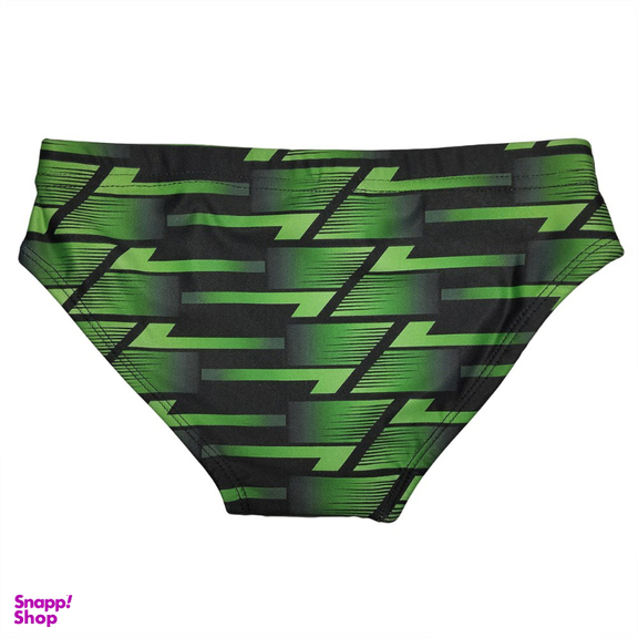 مایو مردانه توربو کد 3724