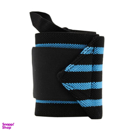 مچ بند ورزشی وینر کد 45CM