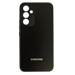 کاور موبایل طرح PVD مناسب سامسونگ Galaxy A14