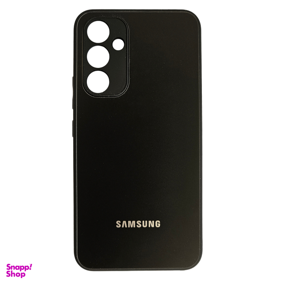 کاور موبایل طرح PVD مناسب سامسونگ Galaxy A14