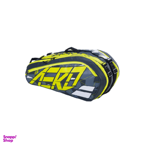 کیف راکت بابولات مدل PURE AERO X6 BAG