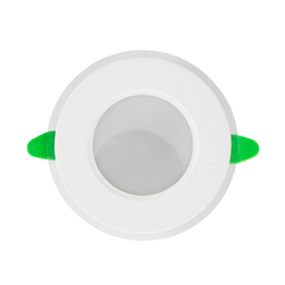 پنل توکار پارس شعاع توس مدل 7716