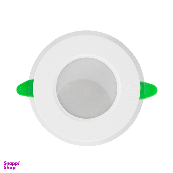 پنل توکار پارس شعاع توس مدل 7716