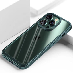 کاور اپیکوی مدل  Skin مناسب برای گوشی موبایل اپل iPhone 14