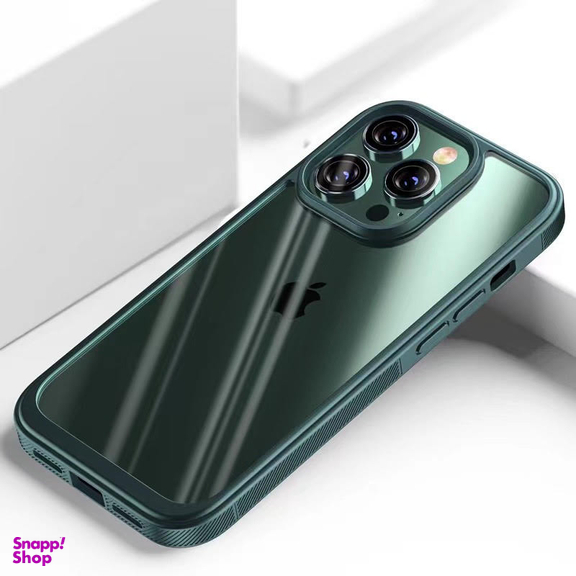 کاور اپیکوی مدل  Skin مناسب برای گوشی موبایل اپل iPhone 14